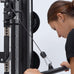 Force USA G20 Pro All-In-One Trainer