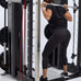 Force USA G20 Pro All-In-One Trainer