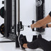 Force USA G20 Pro All-In-One Trainer