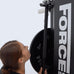 Force USA G20 Pro All-In-One Trainer