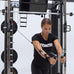 Force USA G20 Pro All-In-One Trainer