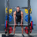 Force USA G3 All-In-One Trainer