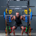 Force USA G3 All-In-One Trainer