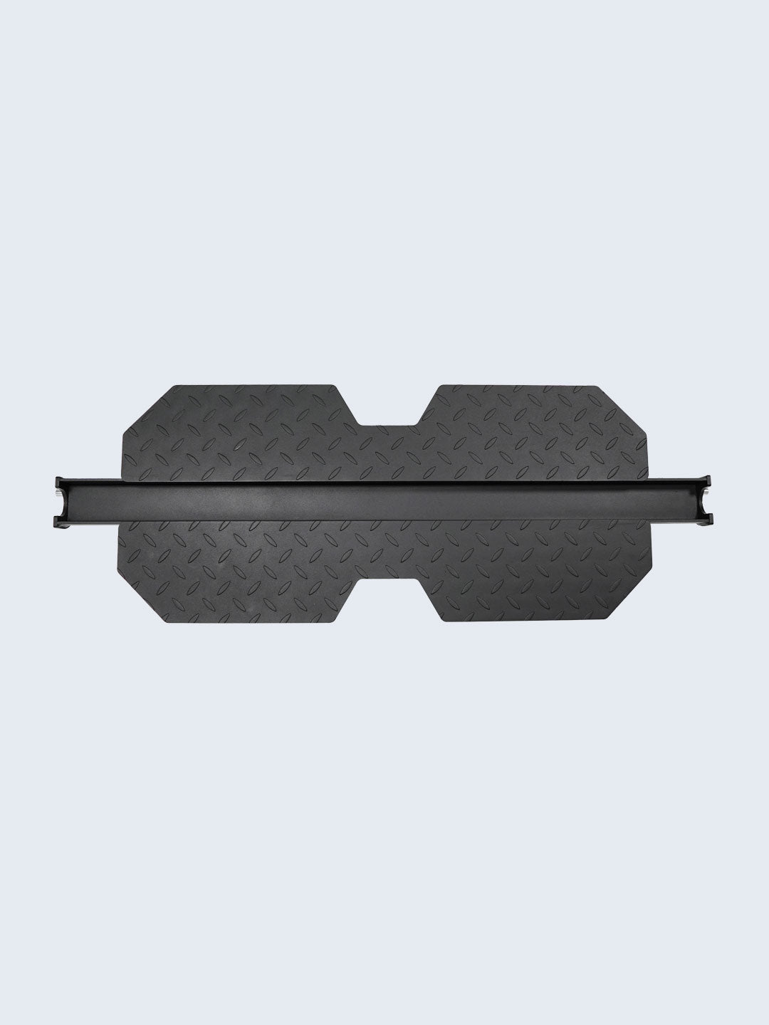 Force USA G3 Leg Press Attachment