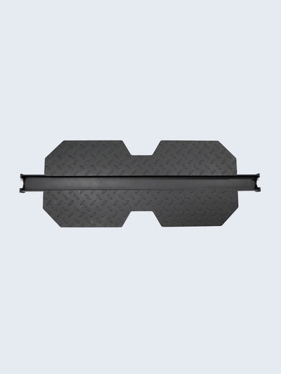 Force USA G3 Leg Press Attachment
