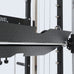 Force USA G3 Leg Press Attachment