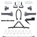Force USA G3 All-In-One Trainer