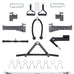 Force USA G3 All-In-One Trainer