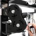 Force USA G3 All-In-One Trainer