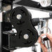 Force USA G3 All-In-One Trainer