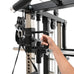 Force USA G3 All-In-One Trainer