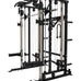 Force USA G3 All-In-One Trainer