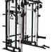 Force USA G3 All-In-One Trainer