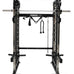 Force USA G3 All-In-One Trainer