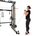 Force USA G3 All-In-One Trainer