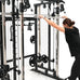 Force USA G3 All-In-One Trainer