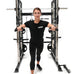 Force USA G3 All-In-One Trainer