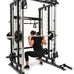 Force USA G3 All-In-One Trainer