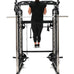 Force USA G3 All-In-One Trainer