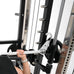 Force USA G3 All-In-One Trainer