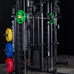 Force USA G6 All-In-One Trainer