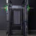 Force USA G6 All-In-One Trainer