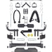 Force USA G6 All-In-One Trainer