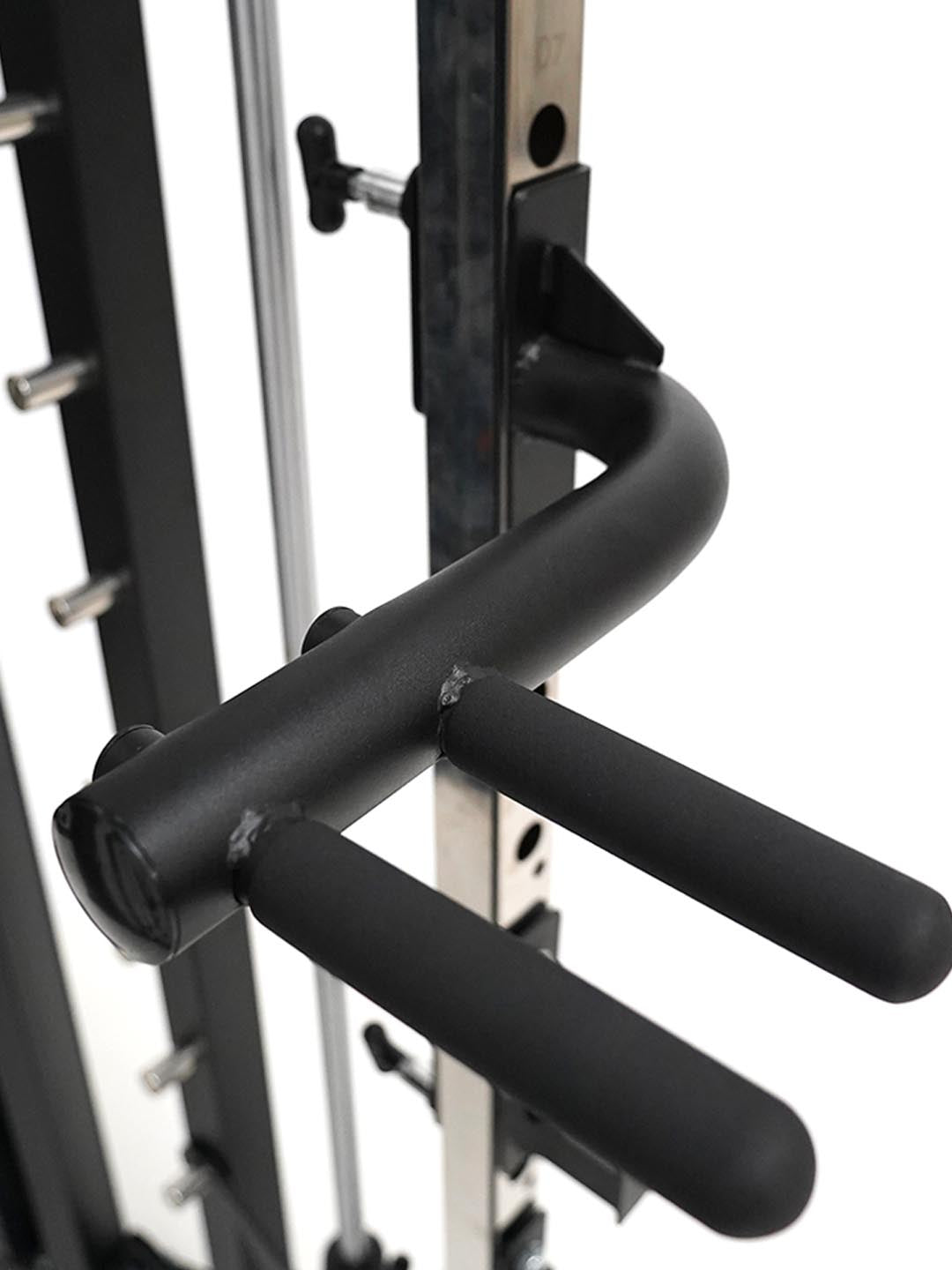 G6 All-In-One Trainer