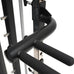 Force USA G6 All-In-One Trainer