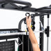 Force USA G6 All-In-One Trainer
