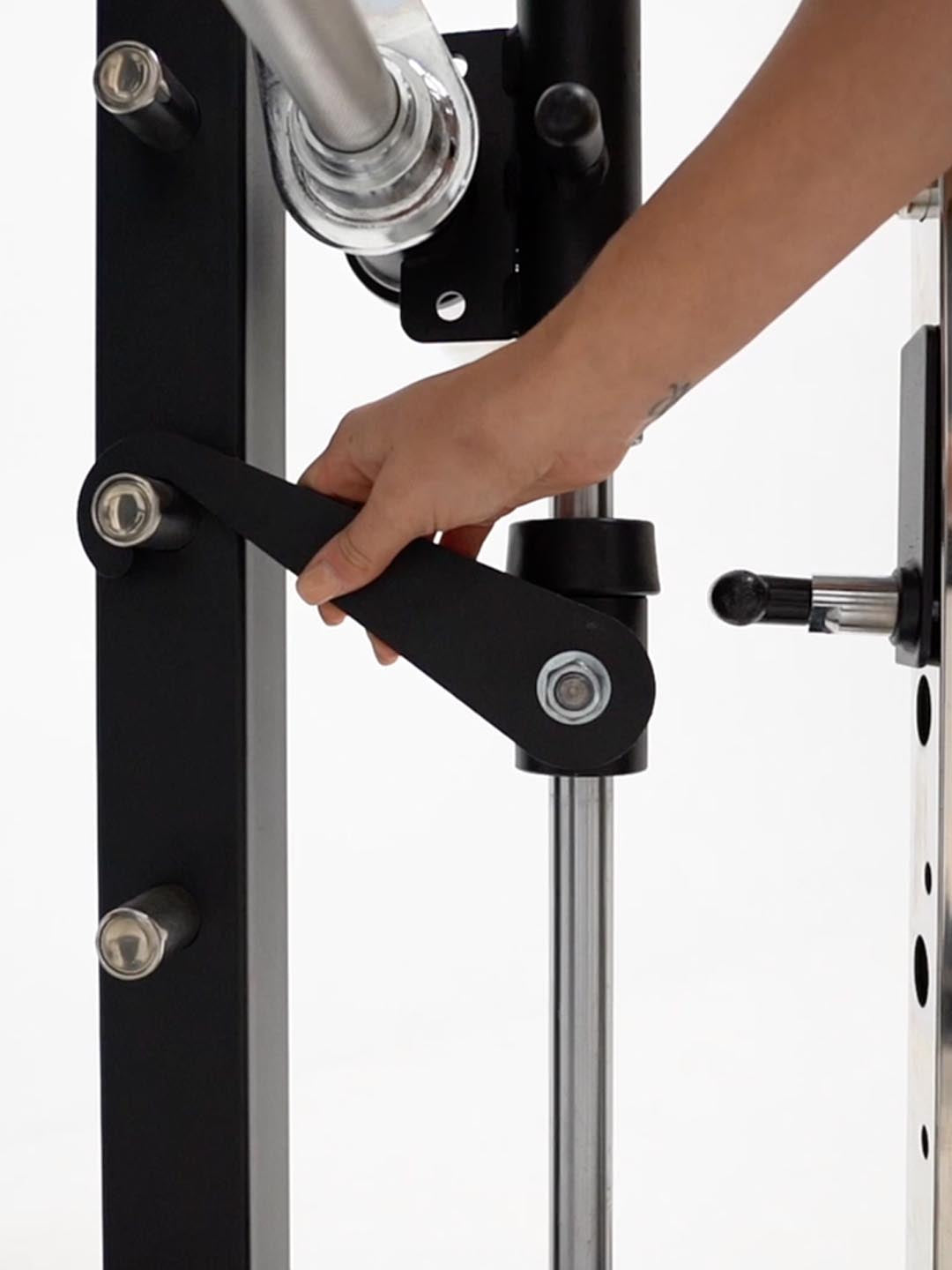 G6 All-In-One Trainer