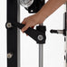 Force USA G6 All-In-One Trainer