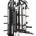 Force USA G6 All-In-One Trainer