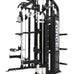 Force USA G6 All-In-One Trainer