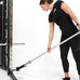 Force USA G6 All-In-One Trainer