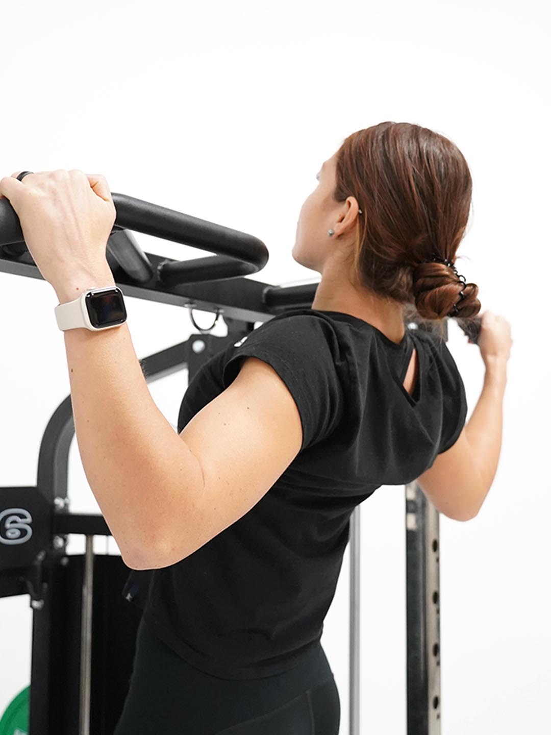 G6 All-In-One Trainer