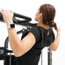 Force USA G6 All-In-One Trainer