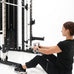 Force USA G6 All-In-One Trainer