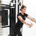 Force USA G6 All-In-One Trainer