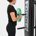 Force USA G6 All-In-One Trainer