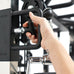 Force USA G6 All-In-One Trainer