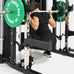 Force USA G6 All-In-One Trainer