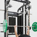 Force USA G6 All-In-One Trainer