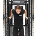 Force USA G6 All-In-One Trainer