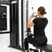 Force USA G6 All-In-One Trainer