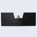 Force USA Low Row Footplate