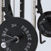 Force USA G6 Jammer Arms