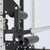 Force USA G-Series Leg Extension and Curl Attachment