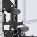 Force USA G-Series Leg Extension and Curl Attachment