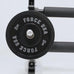 Force USA G-Series Leg Extension and Curl Attachment